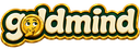 GoldMind