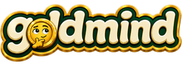 GoldMind