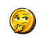 GoldMind logo